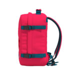 Plecak podręczny CabinZero Classic 28 l miami magenta