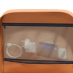 Plecak podręczny CabinZero Classic 28 l sunny day