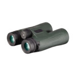 Lornetka z dalmierzem Vortex Talon HD 10000 12x50 LRF