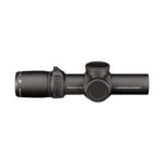 Luneta celownicza Vortex AMG 1-10x24 FFP 34 mm AO EBR-9 MRAD