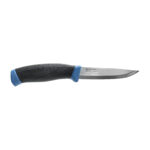 Nóż Morakniv Companion Outdoor Sports Knife granatowy