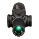 Luneta celownicza Vortex AMG 1-10x24 FFP 34 mm AO EBR-9 MRAD