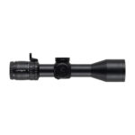 Luneta celownicza Primary Arms SLx Compact 4-16x44 mm FFP ACSS HUD DMR 308/223 - obrazek 2