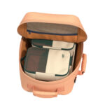 Plecak podręczny CabinZero Classic 28 l sunny day