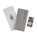 Nóż składany Kizer Feist 2 ZX-3499.2A1