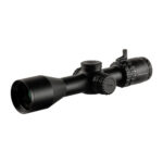Luneta celownicza Primary Arms SLx Compact 4-16x44 mm FFP ACSS Athena BPR MIL