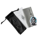 Nóż składany Kizer C01C 2.9 CD Ki3488.29CDA2