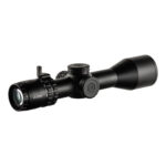 Luneta celownicza Primary Arms SLx Compact 4-16x44 mm FFP ACSS Athena BPR MIL