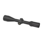 Luneta celownicza Vector Optics Continental x6 2.5-15x56i G4 Fiber SCOM-47 czarna