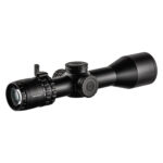 Luneta celownicza Primary Arms SLx Compact 4-16x44 mm FFP ACSS Deka G2