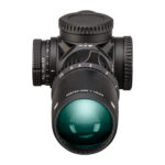 Luneta celownicza Vortex AMG 1-10x24 FFP 34 mm AO EBR-9 MRAD