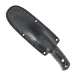 Nóż outdoorowy Joker Erizo TS2 CM142