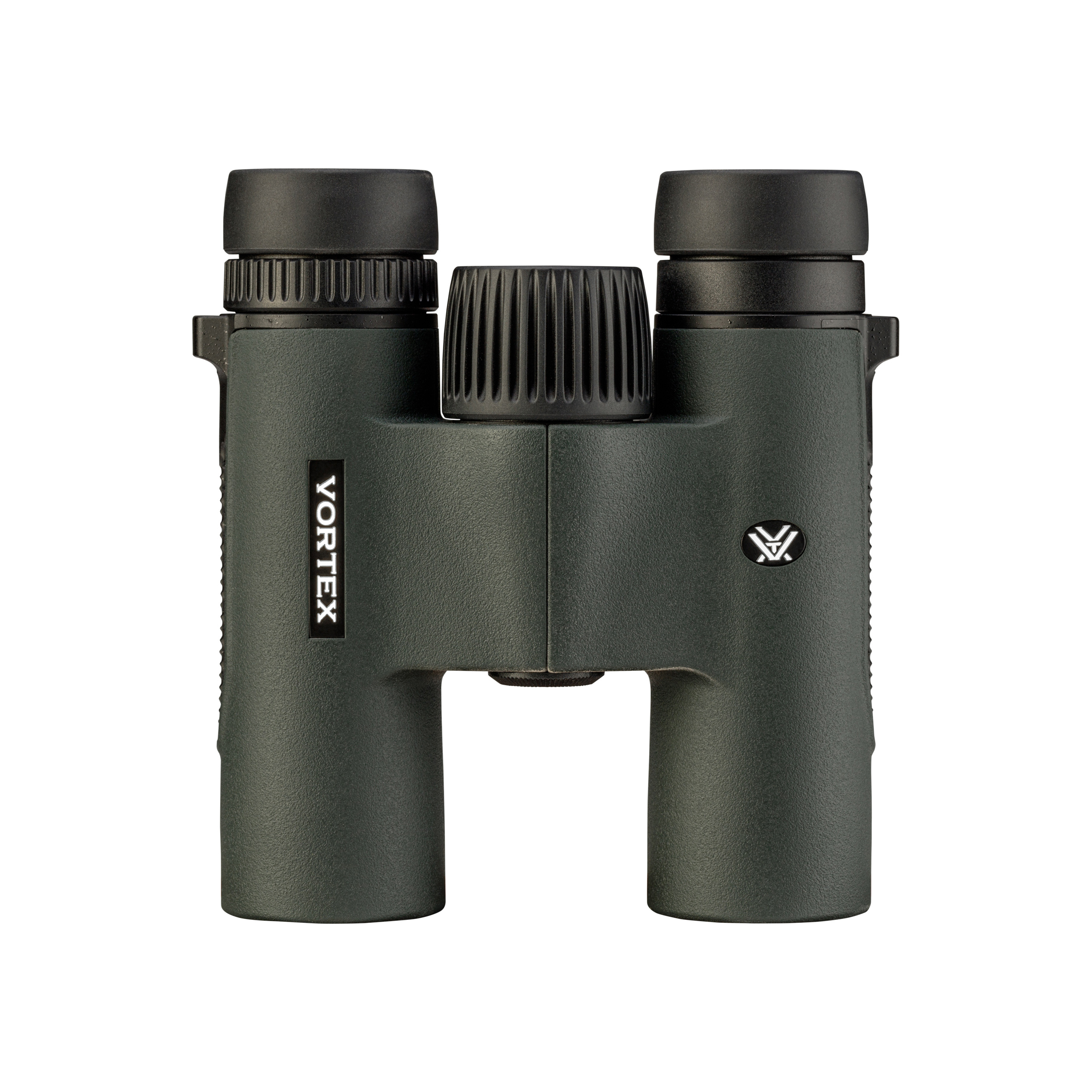 Lornetka Vortex Triumph HD 10x28 Lornetka Vortex Triumph HD 10x28