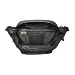 Nerka taktyczna Tasmanian Tiger Modular Hip Bag 2 - black