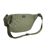 Nerka taktyczna Tasmanian Tiger Modular Hip Bag 2 - olive