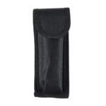 Nóż Kandar N154 z niedźwiedziem