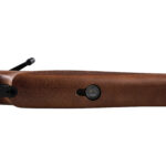 Wiatrówka Diana PCP Outlaw gen.2 5,5 mm