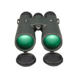 Lornetka Vortex Triumph HD 12x50