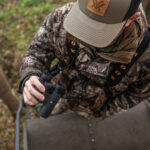 Lornetka Vortex Triumph HD 10x28