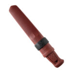 Nóż Morakniv Kansbol Dala Red stal nierdzewna