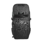 Plecak taktyczny Tasmanian Tiger Modular Combat 22 L - black