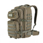 Plecak Defpak Ranger 36 L - oliwkowy