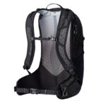 Plecak turystyczny Gregory Miko 20 - optic black