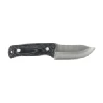 Nóż outdoorowy Joker Erizo TS2 CM142