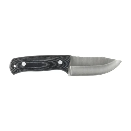 Nóż outdoorowy Joker Erizo TS2 CM142