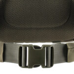 Plecak Defpak Ranger 36 L - oliwkowy