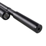 Wiatrówka Diana PCP Outlaw gen.2 4,5 mm