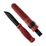 Nóż Morakniv Garberg BlackBlade Dala Red (C)