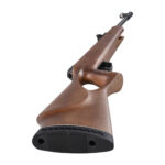 Wiatrówka Diana 250 TH 5,5 mm