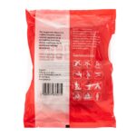 Ogrzewacz chemiczny Grzejki do ciała - 10 szt - obrazek 4