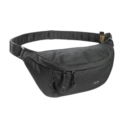 Nerka taktyczna Tasmanian Tiger Modular Hip Bag 2 - black