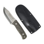 Nóż outdoorowy Joker Erizo TS2 CV142