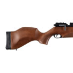 Wiatrówka Diana PCP Outlaw gen.2 4,5 mm