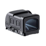 Kolimator Primary Arms PLx HTX-1 Enclosed Reflex Sight w/ ACSS Vulcan Dot Reticle