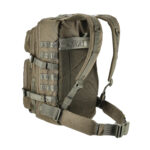 Plecak Defpak Ranger 36 L - oliwkowy