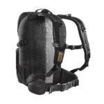 Plecak taktyczny Tasmanian Tiger Modular Combat 22 L - black