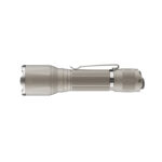 Latarka taktyczna LED Fenix TK17 khaki edycja limitowana