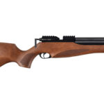 Wiatrówka Diana PCP Outlaw gen.2 5,5 mm