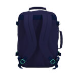 Plecak do kabiny samolotu CabinZero Classic 36 l deep ocean
