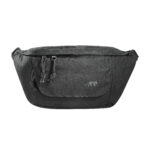 Nerka taktyczna Tasmanian Tiger Modular Hip Bag 2 - black