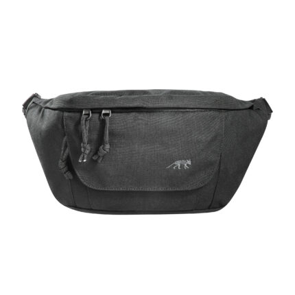 Nerka taktyczna Tasmanian Tiger Modular Hip Bag 2 - black