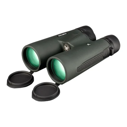 Lornetka Vortex Triumph HD 12x50