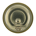 Gulasz Arpol wołowy podsmażany 850 g