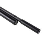 Wiatrówka Diana PCP Outlaw gen.2 4,5 mm