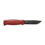 Nóż Morakniv Garberg BlackBlade Dala Red (C)