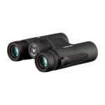 Lornetka Vortex Triumph HD 10x28